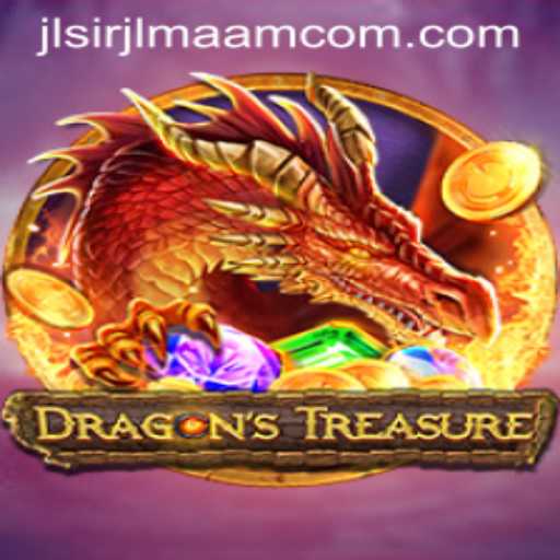 Unveiling DragonsTreasure: The Ultimate Gaming Experience