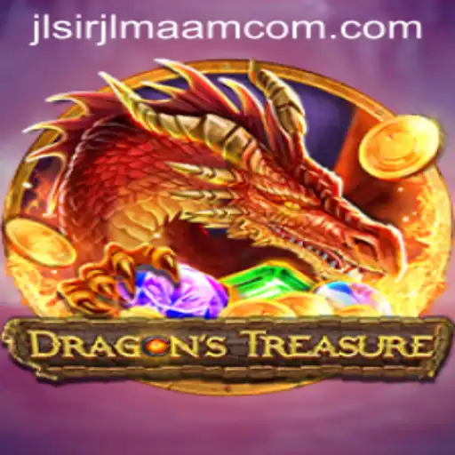 Unveiling DragonsTreasure: The Ultimate Gaming Experience