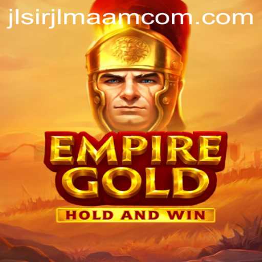 Exploring the World of EmpireGold: A New Gaming Revolution