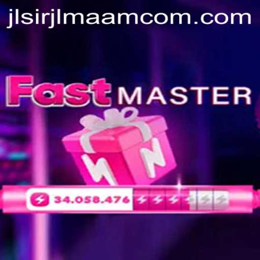 Exploring the Thrills of FastMaster: A Dynamic Gaming Experience