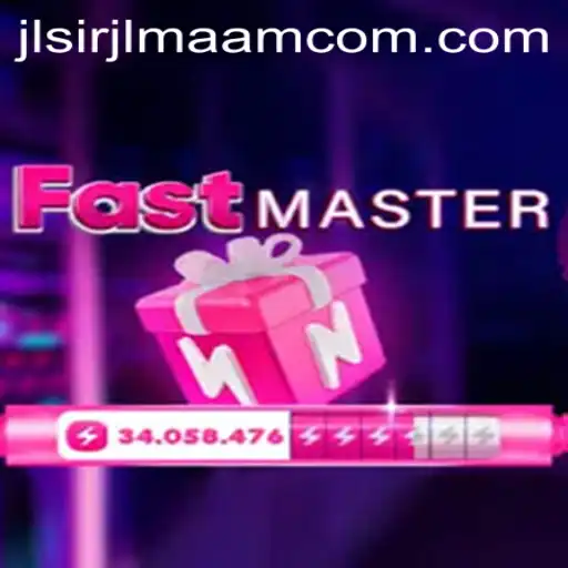 Exploring the Thrills of FastMaster: A Dynamic Gaming Experience