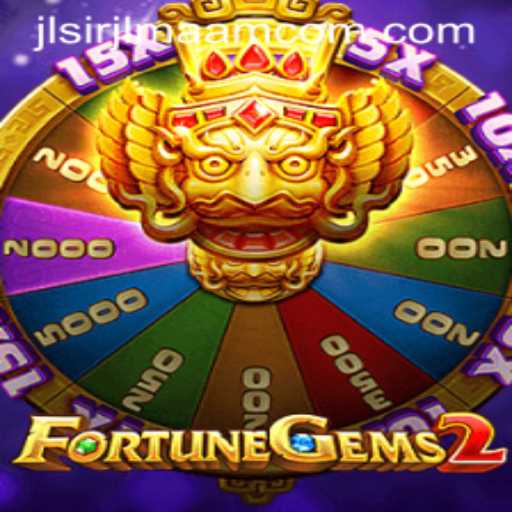 Discover the Thrills of FortuneGems2: A New Adventure in Gaming