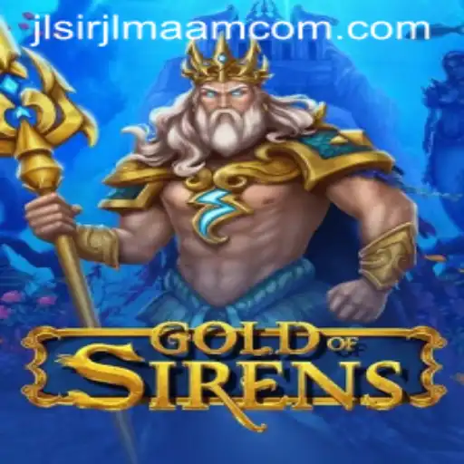 Exploring the Enchantment of GoldofSirens and the Mystery of jlsirjlmaam