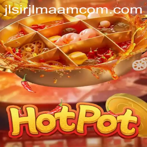 Unveiling the Thrilling World of Hotpot: A New Gaming Sensation