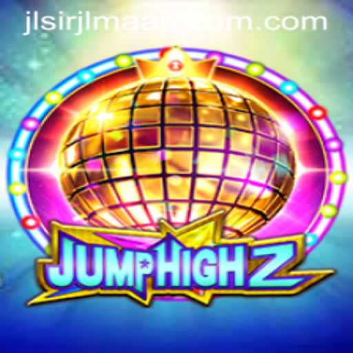 Exploring the Exciting World of JumpHigh2 and Its Unique Gameplay