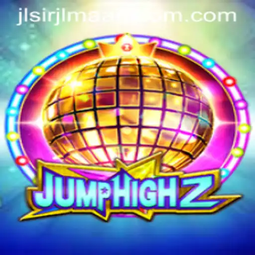 Exploring the Exciting World of JumpHigh2 and Its Unique Gameplay