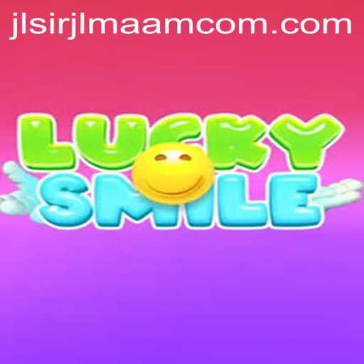 Exploring the Enchanting World of LuckySmile: A Game of Strategy and Chance