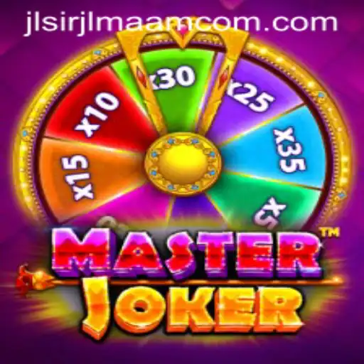Exploring the Exciting World of MasterJoker: A Detailed Guide