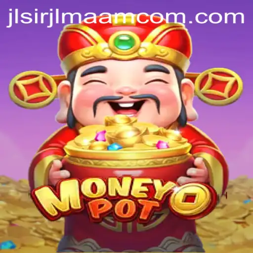 Unlock Your Fortune: Exploring the Thrilling World of MoneyPot