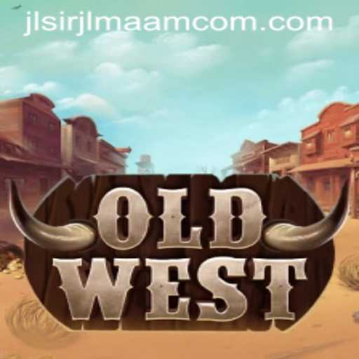 Journey Through the Frontier: Exploring the World of OldWest