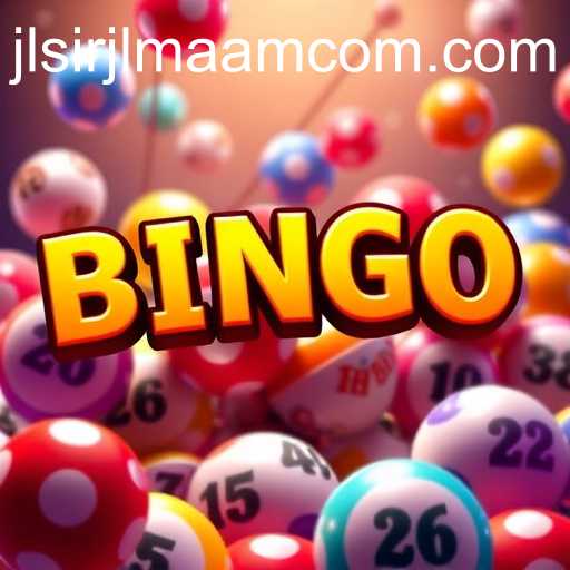 The Rise of Online Bingo: Embracing Tradition and Innovation