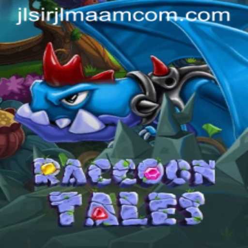 Exploring the World of RaccoonTales: A Thrilling Adventure Game