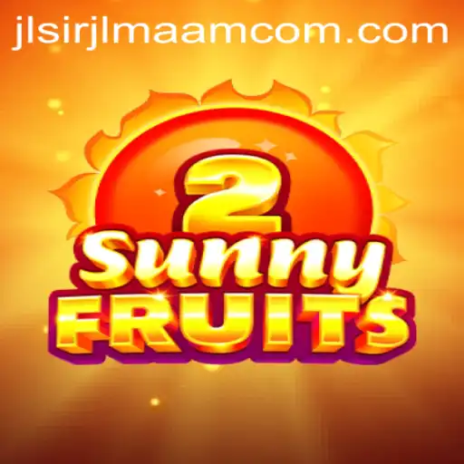 Exploring SunnyFruits2: A Fresh Take on Captivating Gameplay