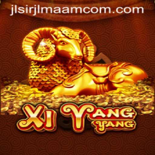 Exploring XiYangYang: A Unique Gaming Experience with Jlsirjlmaam